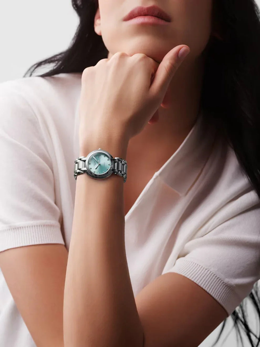 Longines PRIMALUNA 30 mm